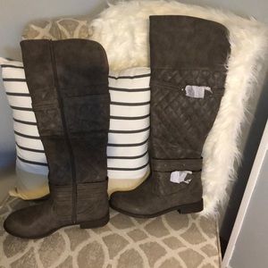 Brand new never worn